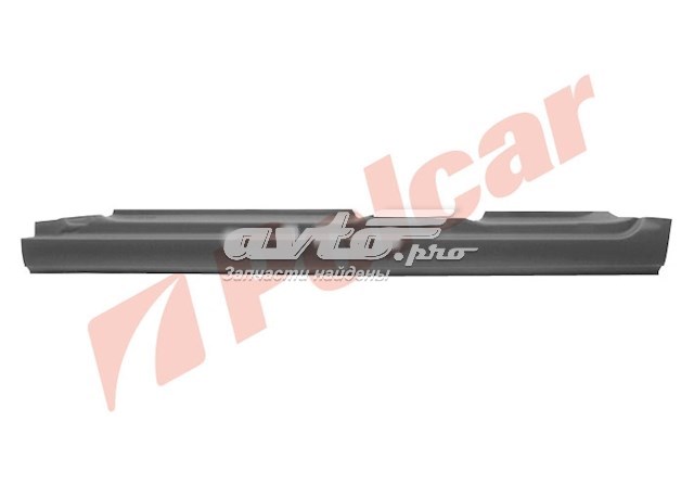 954141 Polcar 