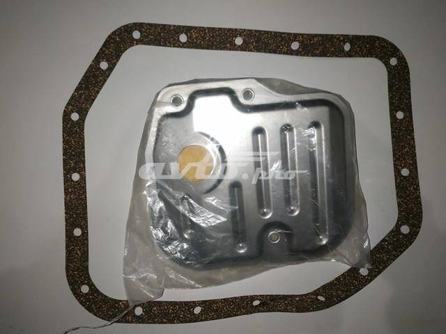 4632123001 KAP Масло в коробку автомат