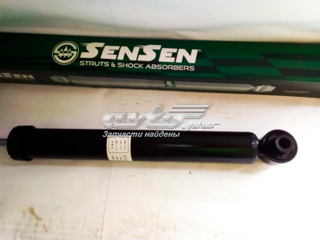 Амортизатор задній Sensen 32130299 ціна, від 49.74 USD