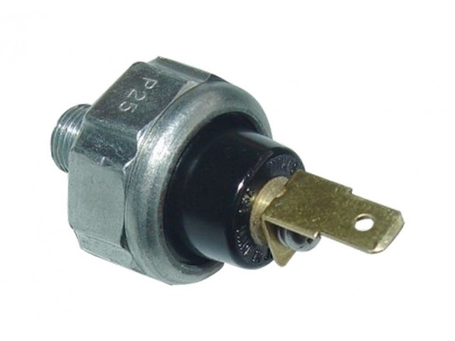 473QA3611100 BYD 
