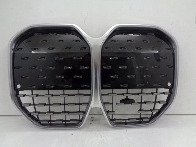  BMW 51139850175