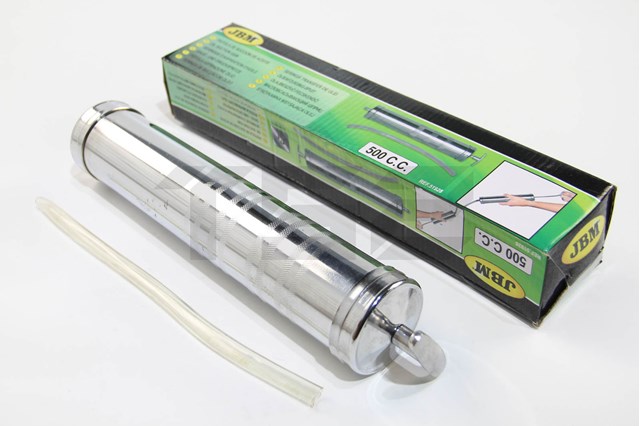  JBM 51928 ціна, від 14.68 USD