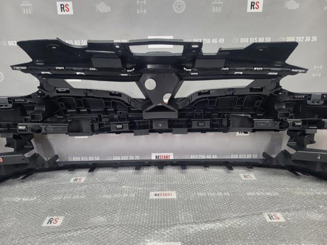  60C2070J Polcar