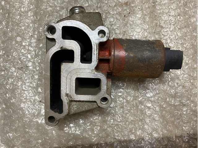 Клапан EGR General Motors 55556720 ціна, від 44.25 USD