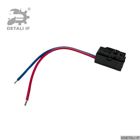 DF13710 Detali IF 