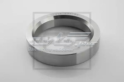 Купити 03627100 PE Automotive Кільце маточини