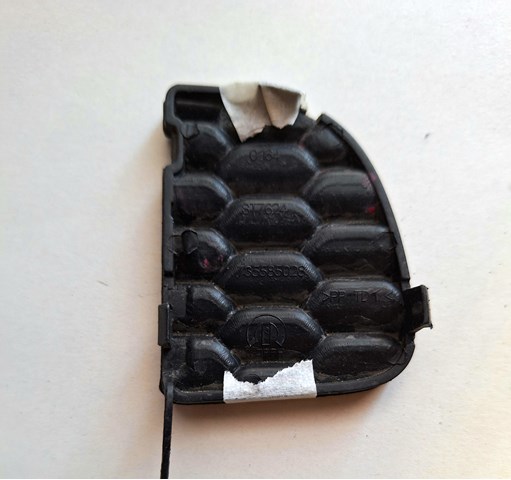 Купити 735585028 Chrysler 