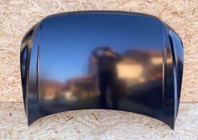 Капот FP7445281 FPS