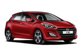 Запобіжник 1879001316 Hyundai/Kia