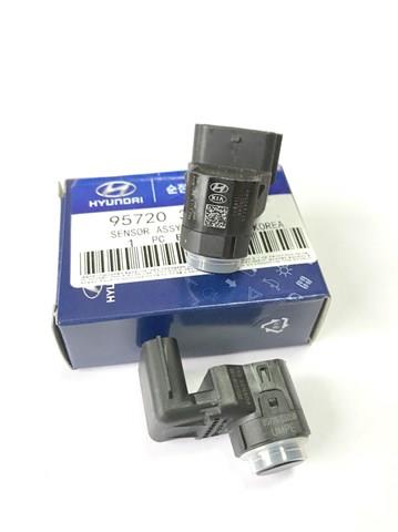  Tqparts TQ42186 ціна, від 36.28 USD