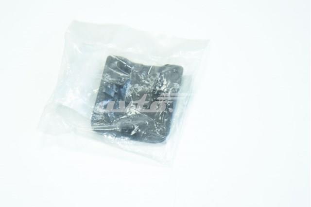 Купити LR039102 Land Rover 