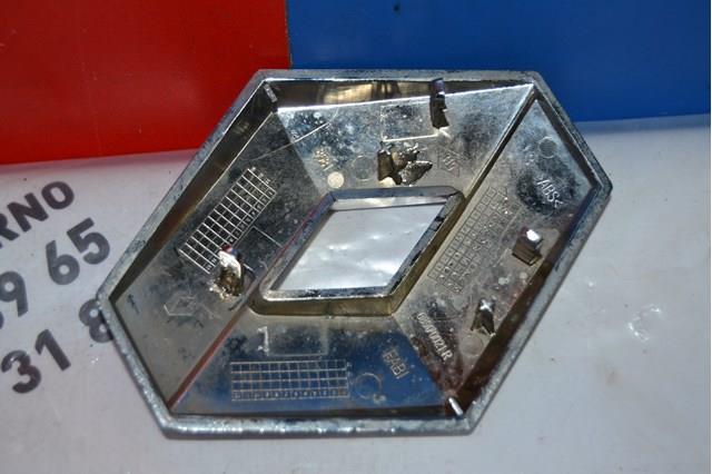  Renault (RVI) 68900021R ціна, від 10.14 USD