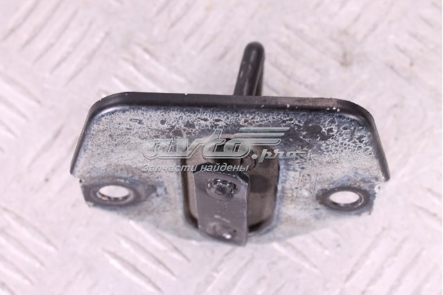 Купити C2Z2872 Jaguar 