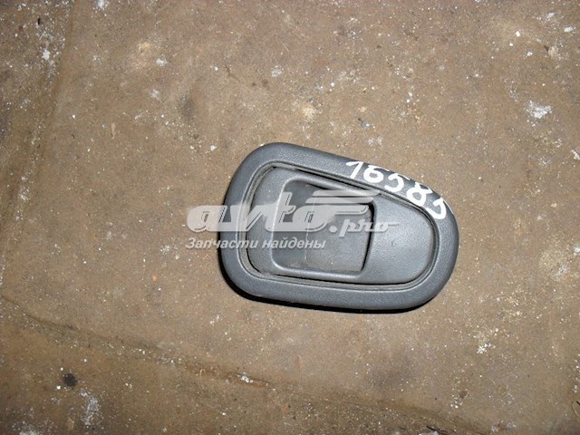  General Motors 96163091