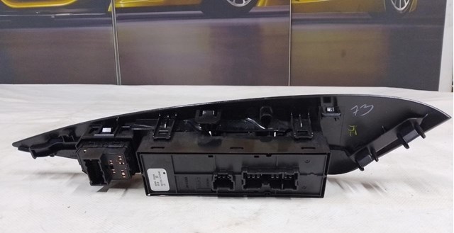 809613ND0A Nissan/Infiniti 