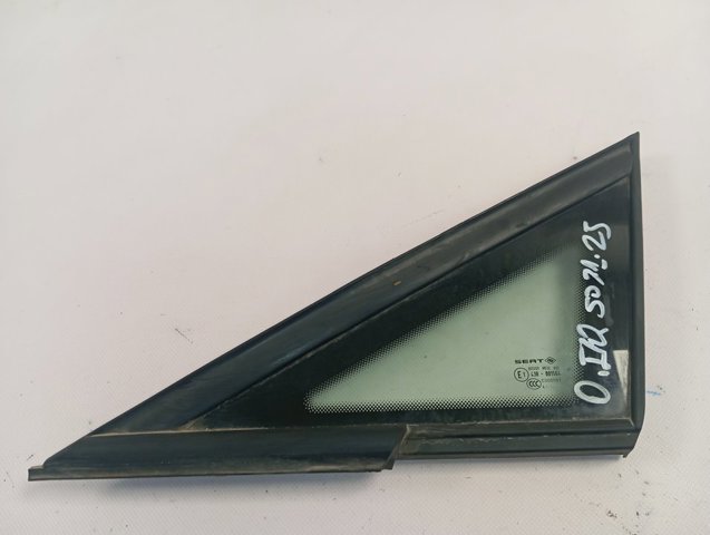 Купити 43R001564 VAG 