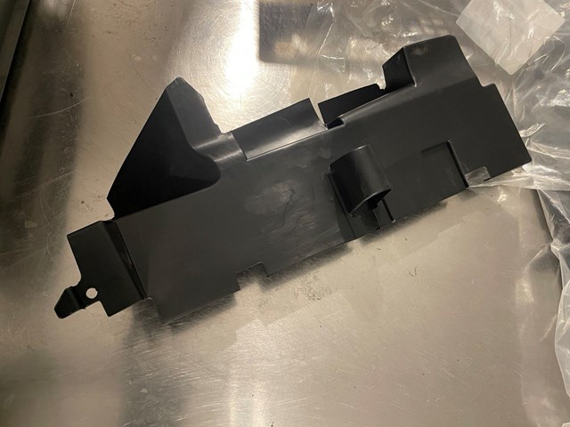  FPS FP3805214 ціна, від 10.16 USD