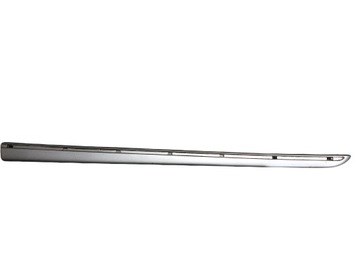 A1696900462 Mercedes 