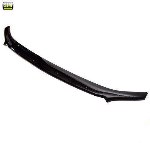 Дефлектор капота (мухобійка) Toyota Land Cruiser PRADO позашляховик (J150) (2009 - 2026) ціна, від 30.60 USD