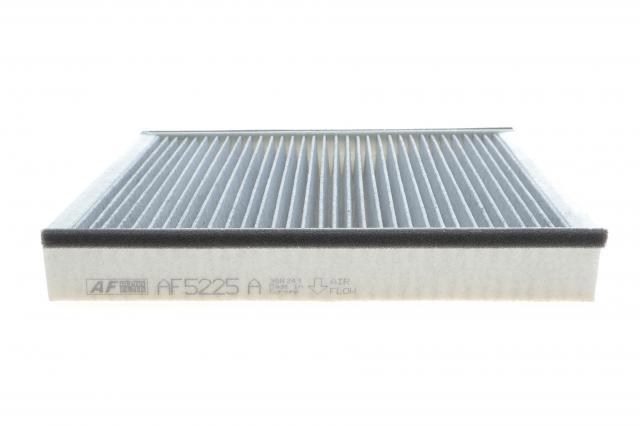 AF5225A Alpha Filter 