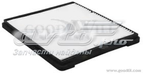 Повітряний фільтр салону Goodwill AG930CF