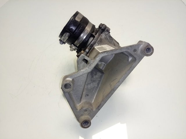  8200270539B Renault (RVI)