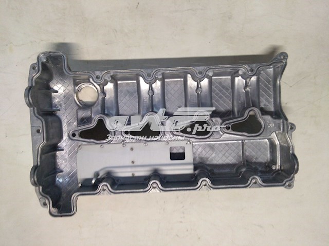  Ssang Yong 6640100430 ціна, від 144.34 USD