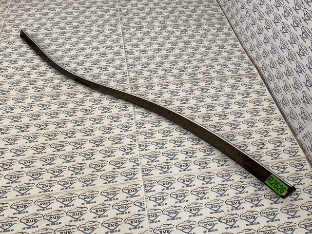  Mercedes A2116800871