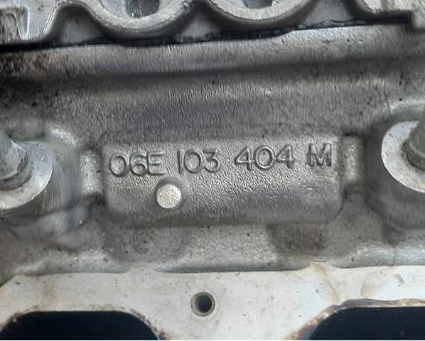 06E103404M VAG 