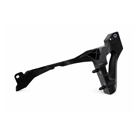  Tesla 164351400A ціна, від 65.73 USD