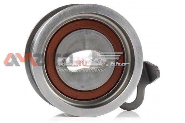 Ролик натяжителя ременя газорозподілу Koyo PU246234RR1DV ціна, від 15.38 USD