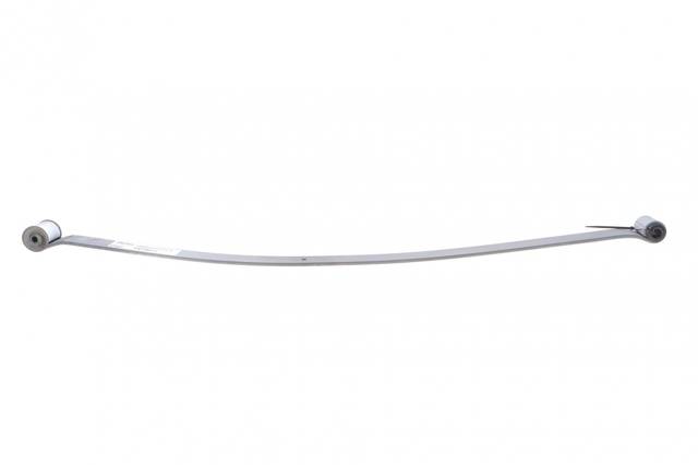  14868450119ZT TES