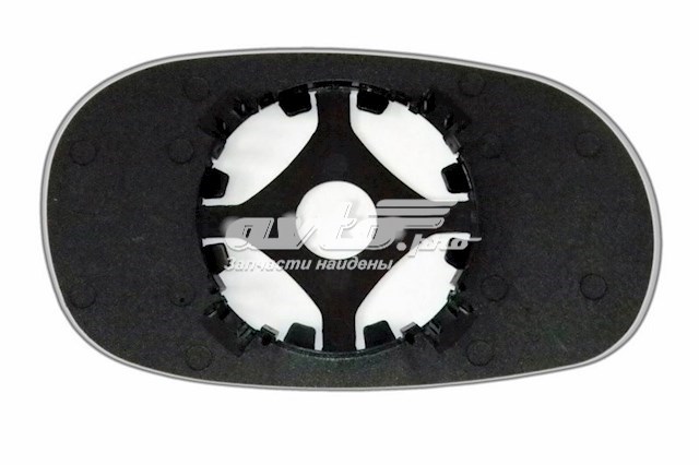 Купити 8760734301 Hyundai/Kia 