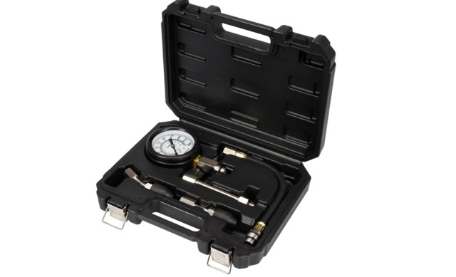  Yato YT73011 ціна, від 20.95 USD