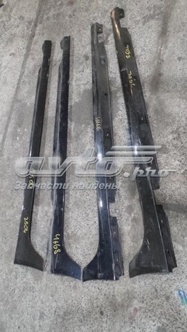 4G0853860 VAG 