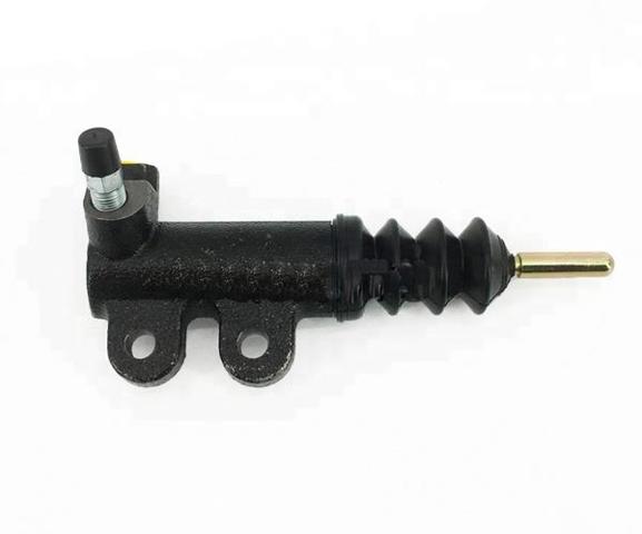 J691609010 Chery 