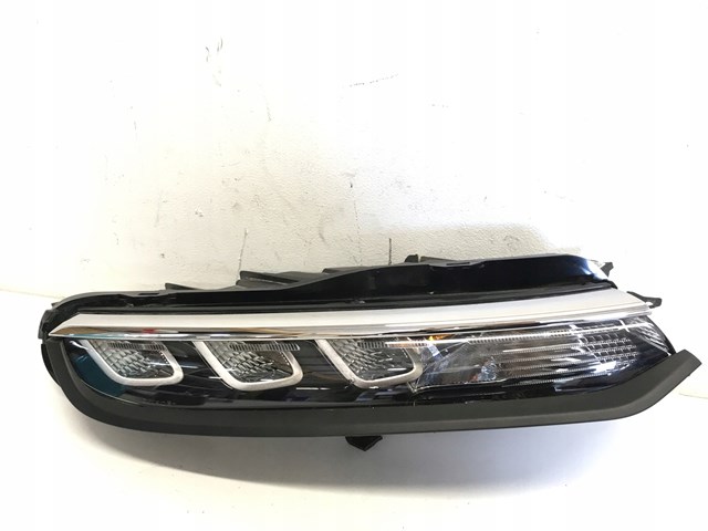 Купити 9833480480 Peugeot/Citroen 