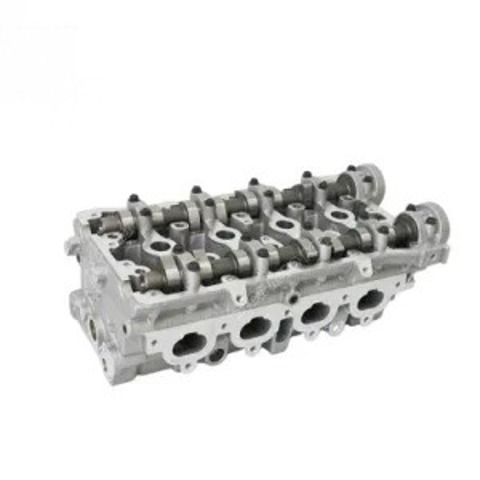 Головка двигуна Q-fix Q2990149 ціна, від 656.46 USD