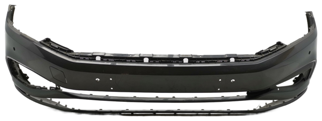  VAG 3G0807221E ціна, від 114.25 USD