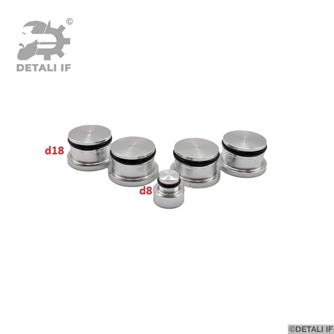  Detali IF DF11554 ціна, від 28.41 USD