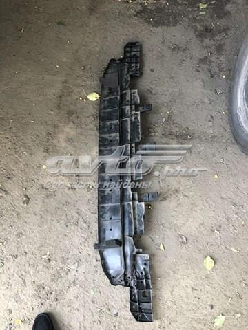 5261842080 Toyota Наповнювач бампера переднього