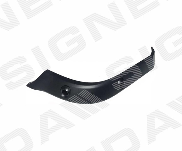  Signeda PDG04119VAL ціна, від 71.84 USD