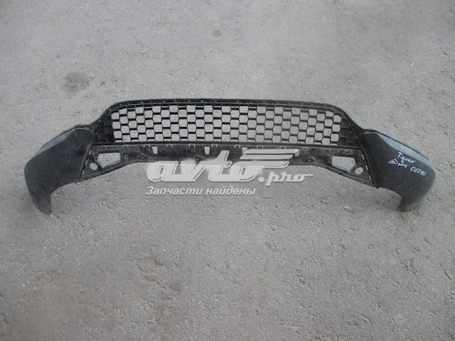  5N0807903K VAG