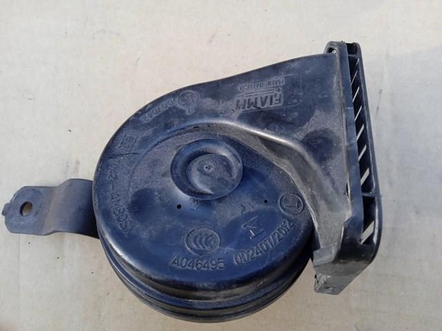  Chrysler A046495 ціна, від 10.12 USD
