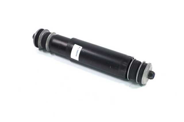  ZF Parts 0501325486