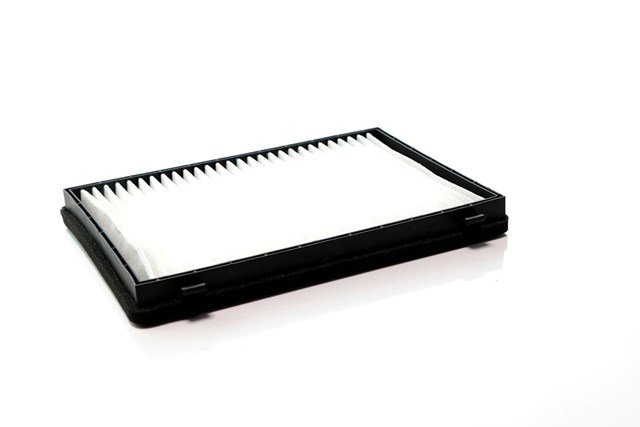 Фільтр повітряний обігрівача Shafer SA421 ціна, від 5.18 USD