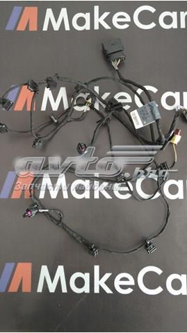  VAG 80A971095Q ціна, від 51.15 USD