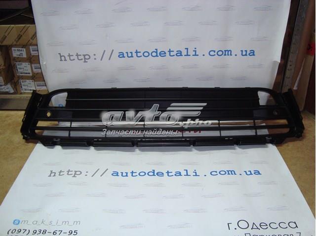 5311248902 Toyota Решітка радіатора