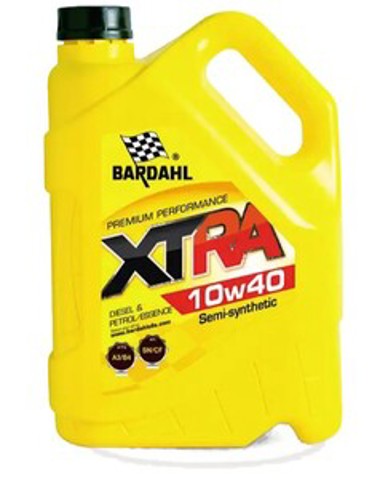  Bardahl 34133 ціна, від 43.64 USD