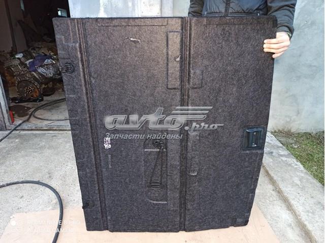 Купити 5841048130 Toyota 